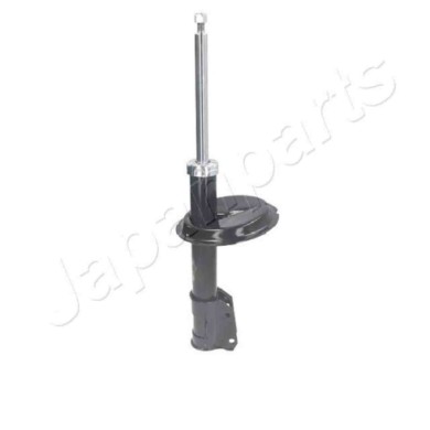 MM-00195_3.JPG Ammortizzatore MM-00195 JAPANPARTS per FIAT LANCIA