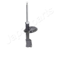 MM-00195_3.JPG Ammortizzatore MM-00195 JAPANPARTS per FIAT LANCIA