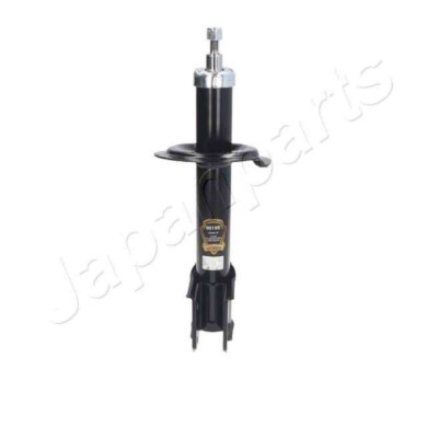 NEUTRO.jpg Ammortizzatore MM-00196 JAPANPARTS per FIAT