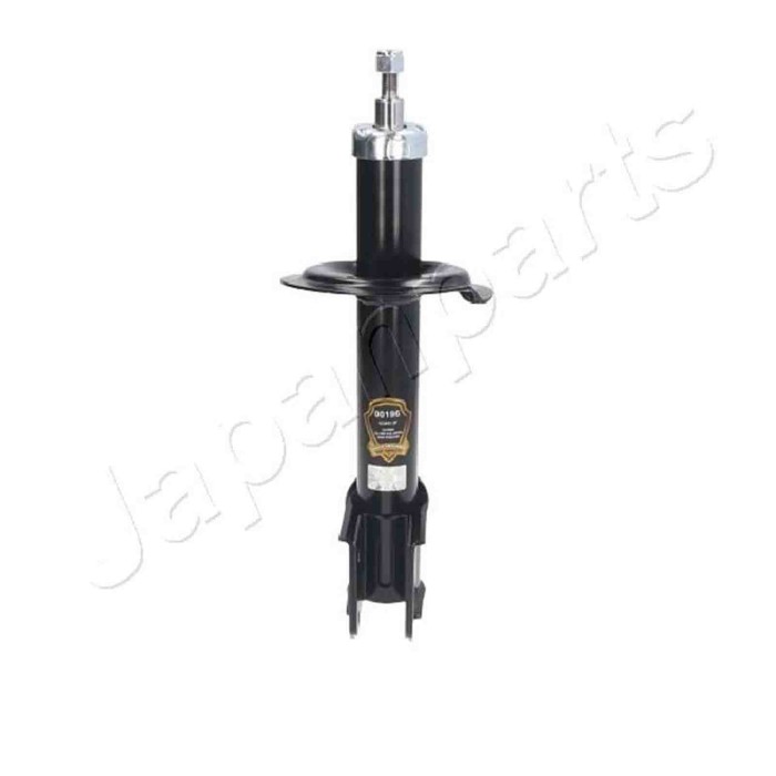 NEUTRO.jpg Ammortizzatore MM-00196 JAPANPARTS per FIAT