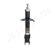 Ammortizzatore MM-00196 JAPANPARTS per FIAT
