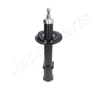 MM-00196_2.JPG Ammortizzatore MM-00196 JAPANPARTS per FIAT