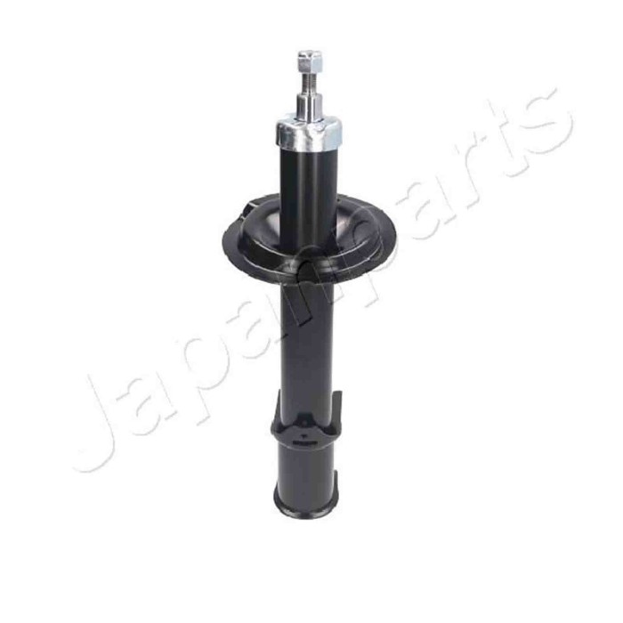 MM-00196_2.JPG Ammortizzatore MM-00196 JAPANPARTS per FIAT