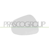 AA7107513_1.JPG Piastra Specchio Destra Per Alfa Romeo Stelvio Dal 2016 Al 2023