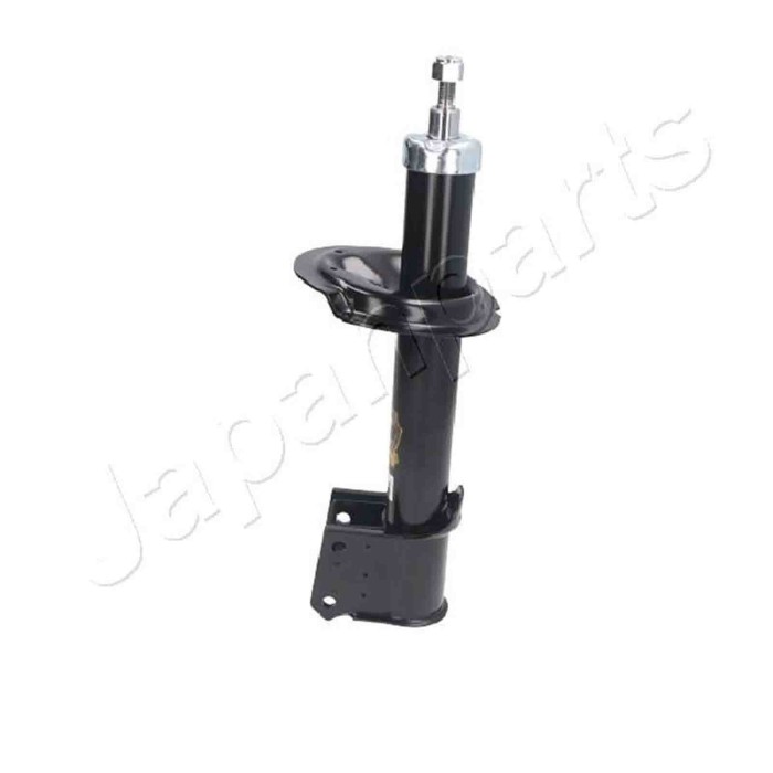 MM-00196_3.JPG Ammortizzatore MM-00196 JAPANPARTS per FIAT