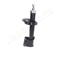 MM-00196_3.JPG Ammortizzatore MM-00196 JAPANPARTS per FIAT