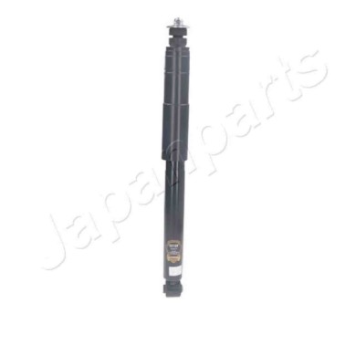 NEUTRO.jpg Ammortizzatore MM-00198 JAPANPARTS per FIAT