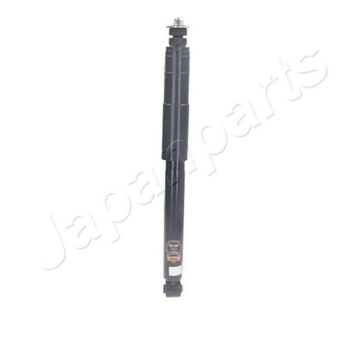 NEUTRO.jpg Ammortizzatore MM-00198 JAPANPARTS per FIAT