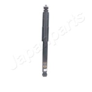 Ammortizzatore MM-00198 JAPANPARTS per FIAT