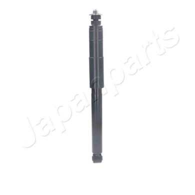MM-00198_2.JPG Ammortizzatore MM-00198 JAPANPARTS per FIAT