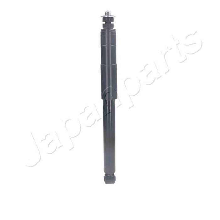 MM-00198_2.JPG Ammortizzatore MM-00198 JAPANPARTS per FIAT