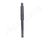MM-00198_2.JPG Ammortizzatore MM-00198 JAPANPARTS per FIAT