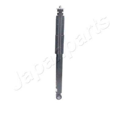 MM-00198_3.JPG Ammortizzatore MM-00198 JAPANPARTS per FIAT