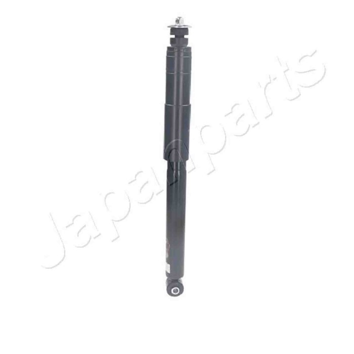 MM-00198_3.JPG Ammortizzatore MM-00198 JAPANPARTS per FIAT
