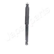 MM-00198_3.JPG Ammortizzatore MM-00198 JAPANPARTS per FIAT