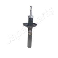 Ammortizzatore MM-00202 JAPANPARTS per FORD