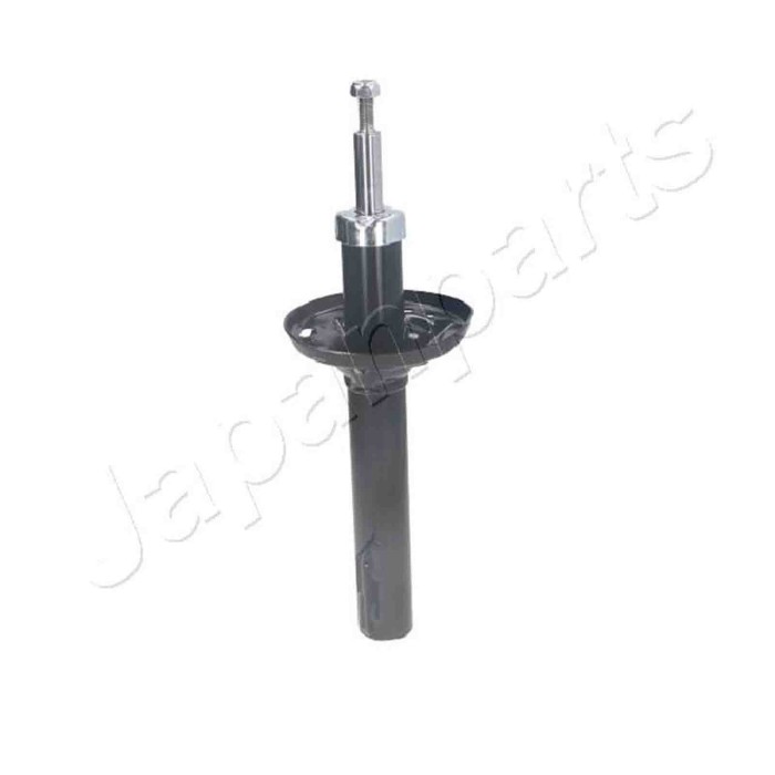 MM-00202_2.JPG Ammortizzatore MM-00202 JAPANPARTS per FORD