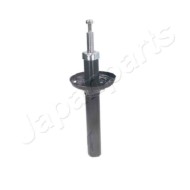 MM-00202_2.JPG Ammortizzatore MM-00202 JAPANPARTS per FORD