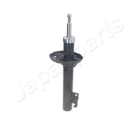 MM-00202_3.JPG Ammortizzatore MM-00202 JAPANPARTS per FORD