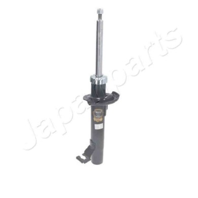 NEUTRO.jpg Ammortizzatore MM-00213 JAPANPARTS per FORD MAZDA