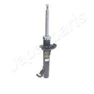 Ammortizzatore MM-00213 JAPANPARTS per FORD MAZDA