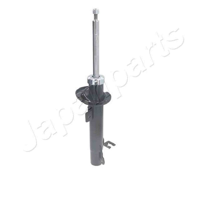 MM-00213_2.JPG Ammortizzatore MM-00213 JAPANPARTS per FORD MAZDA