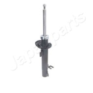 MM-00213_2.JPG Ammortizzatore MM-00213 JAPANPARTS per FORD MAZDA