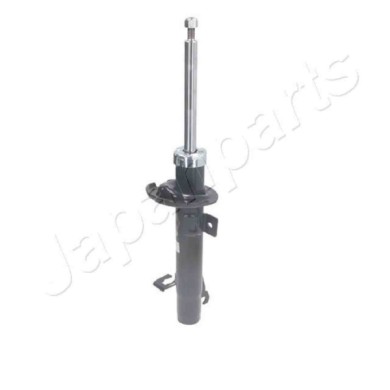 MM-00213_3.JPG Ammortizzatore MM-00213 JAPANPARTS per FORD MAZDA