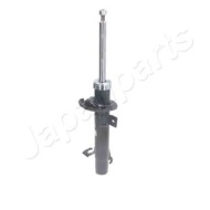 MM-00213_3.JPG Ammortizzatore MM-00213 JAPANPARTS per FORD MAZDA