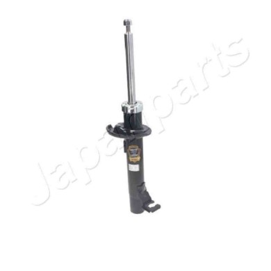 NEUTRO.jpg Ammortizzatore MM-00215 JAPANPARTS per FORD MAZDA