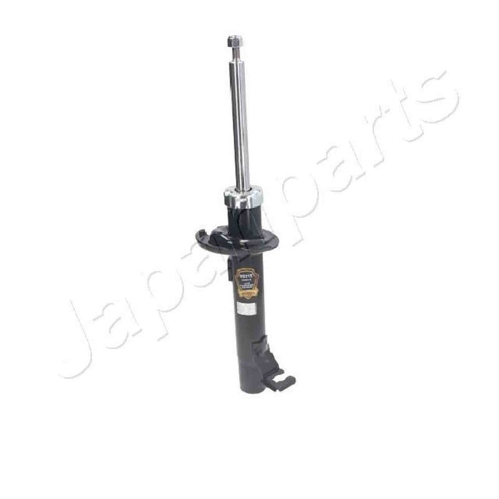 NEUTRO.jpg Ammortizzatore MM-00215 JAPANPARTS per FORD MAZDA