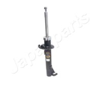 Ammortizzatore MM-00215 JAPANPARTS per FORD MAZDA
