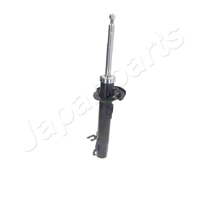 MM-00215_2.JPG Ammortizzatore MM-00215 JAPANPARTS per FORD MAZDA