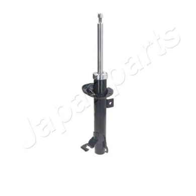 MM-00215_3.JPG Ammortizzatore MM-00215 JAPANPARTS per FORD MAZDA