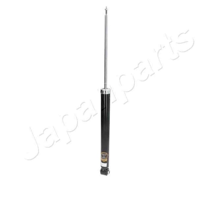 NEUTRO.jpg Ammortizzatore MM-00216 JAPANPARTS per FORD MAZDA