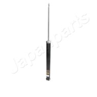 Ammortizzatore MM-00216 JAPANPARTS per FORD MAZDA