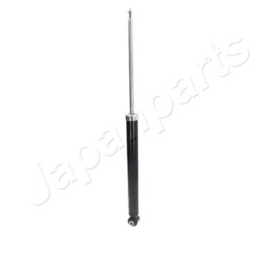 MM-00216_2.JPG Ammortizzatore MM-00216 JAPANPARTS per FORD MAZDA