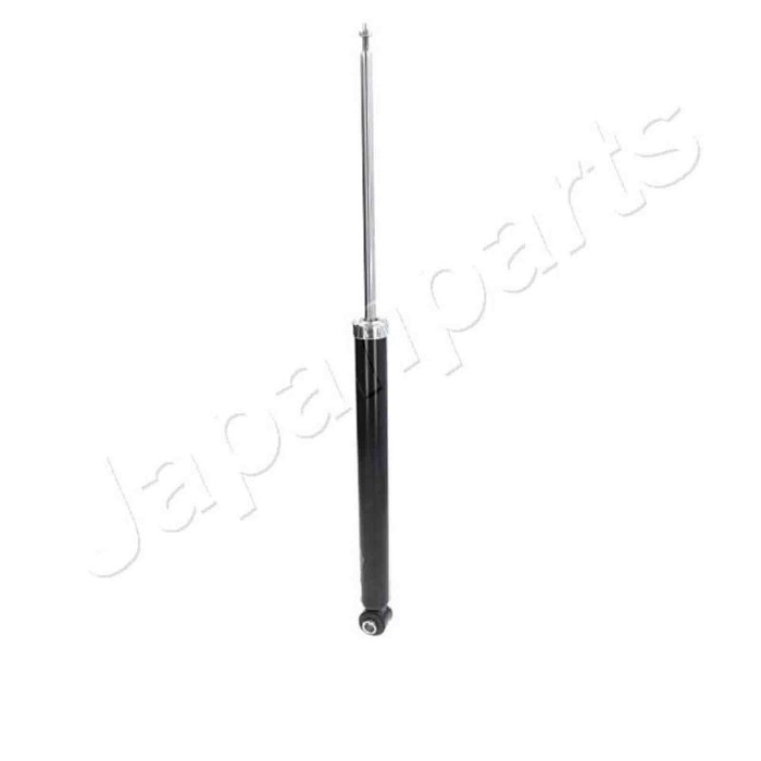 MM-00216_2.JPG Ammortizzatore MM-00216 JAPANPARTS per FORD MAZDA