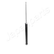 MM-00216_2.JPG Ammortizzatore MM-00216 JAPANPARTS per FORD MAZDA