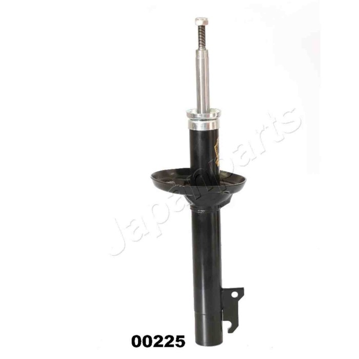 NEUTRO.jpg Ammortizzatore MM-00225 JAPANPARTS per FORD