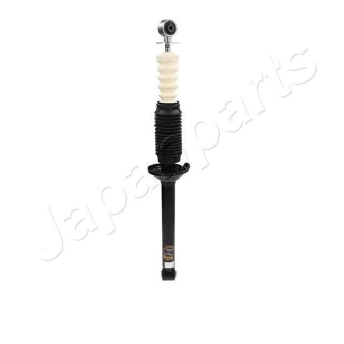 NEUTRO.jpg Ammortizzatore MM-00226 JAPANPARTS per FORD