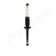 Ammortizzatore MM-00226 JAPANPARTS per FORD