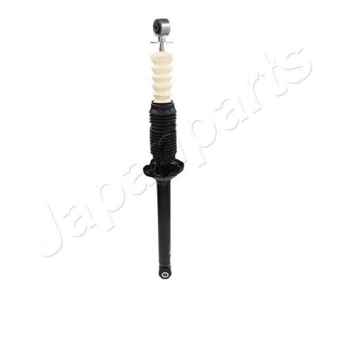 MM-00226_2.JPG Ammortizzatore MM-00226 JAPANPARTS per FORD