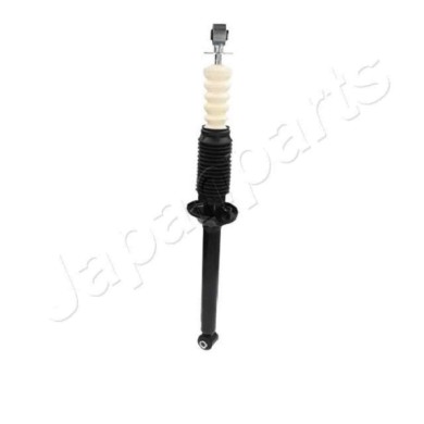 MM-00226_3.JPG Ammortizzatore MM-00226 JAPANPARTS per FORD