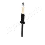MM-00226_3.JPG Ammortizzatore MM-00226 JAPANPARTS per FORD