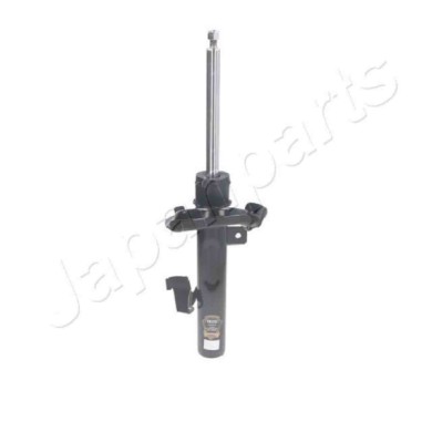 NEUTRO.jpg Ammortizzatore MM-00230 JAPANPARTS per FORD