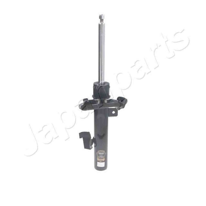 NEUTRO.jpg Ammortizzatore MM-00230 JAPANPARTS per FORD