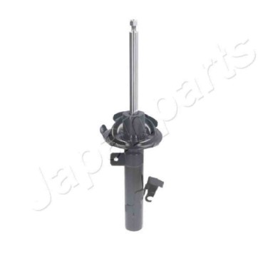 MM-00230_2.JPG Ammortizzatore MM-00230 JAPANPARTS per FORD