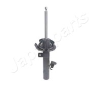 MM-00230_2.JPG Ammortizzatore MM-00230 JAPANPARTS per FORD