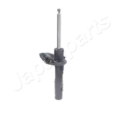 MM-00230_3.JPG Ammortizzatore MM-00230 JAPANPARTS per FORD